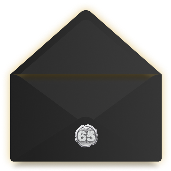 letter