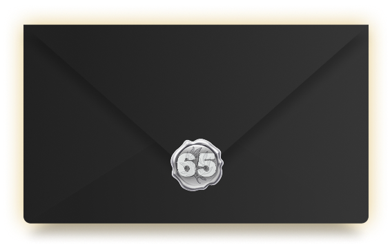 letter