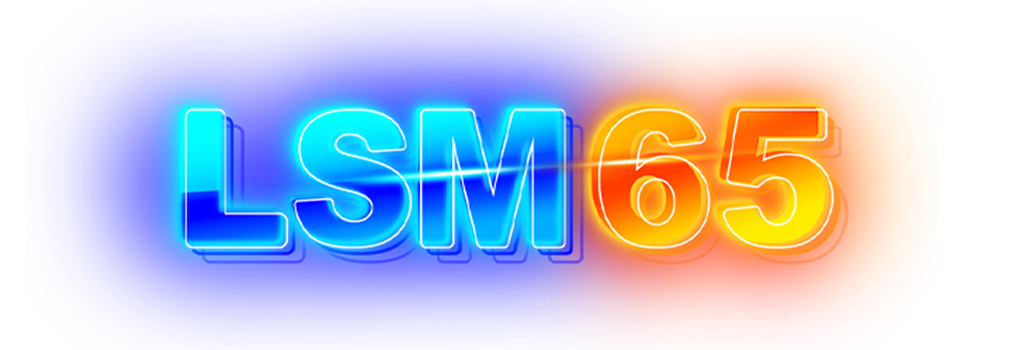 lsm65